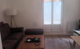 Charmant Et Cosy 4 Pcs