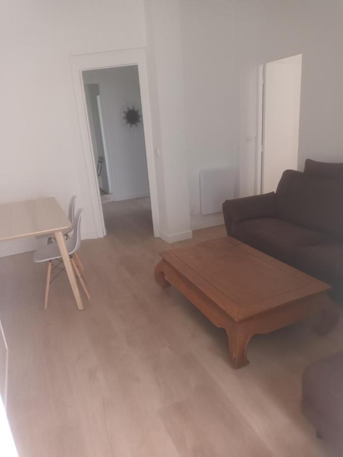 Charmant Et Cosy 4 Pcs Nizza Esterno foto
